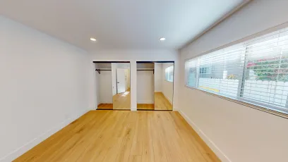 property for rent #5