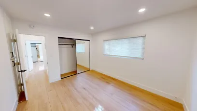 property for rent #3