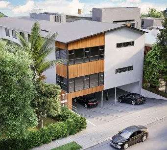 property for rent #6