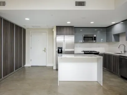 property for rent #4