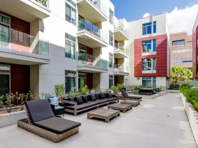 property for rent #2