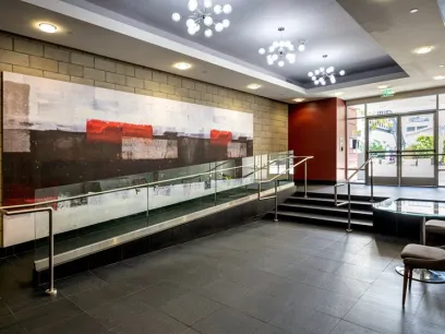 property for rent #3