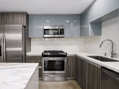 property for rent #1