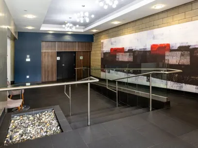 property for rent #6