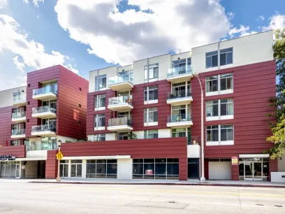 property for rent #1