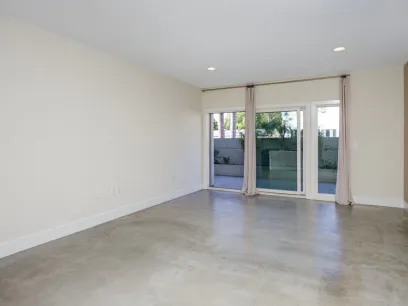 property for rent #5