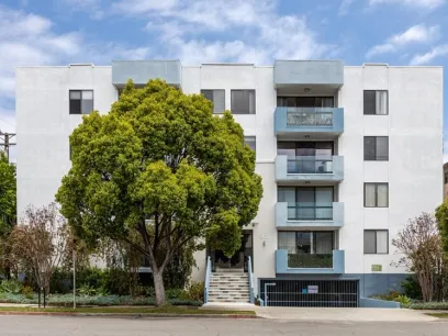 property for rent #1