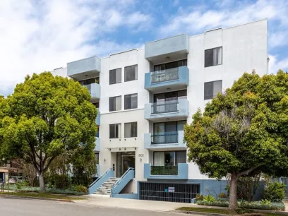 property for rent #1