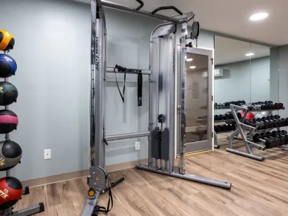 property for rent #4