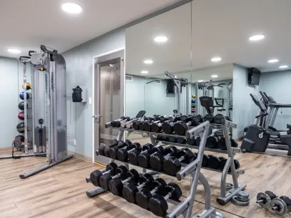 property for rent #3