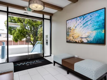 property for rent #2