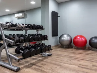 property for rent #6