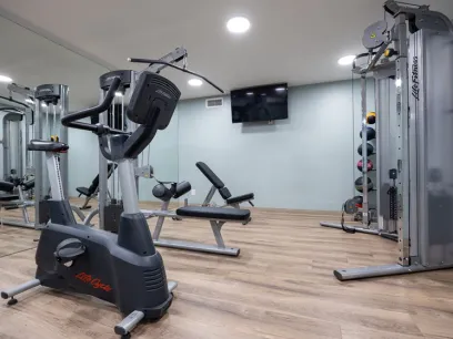 property for rent #7