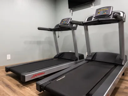 property for rent #5