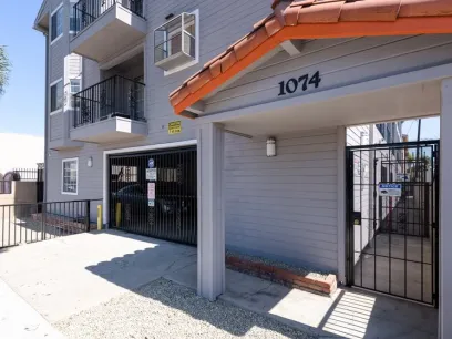 property for rent #2