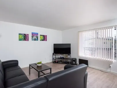 property for rent #3