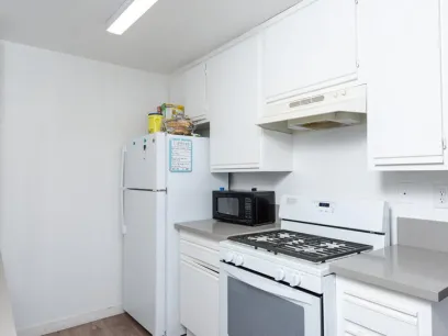 property for rent #4