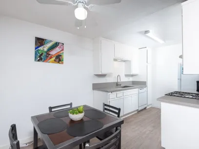 property for rent #5