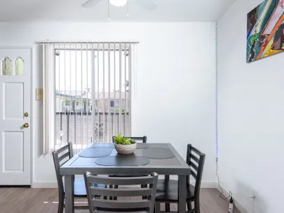 property for rent #6