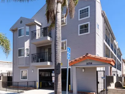 property for rent #1