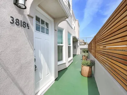 property for rent #1