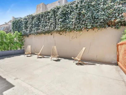 property for rent #4