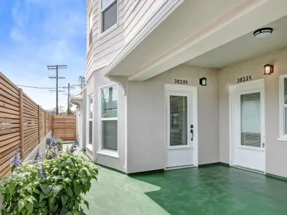 property for rent #2