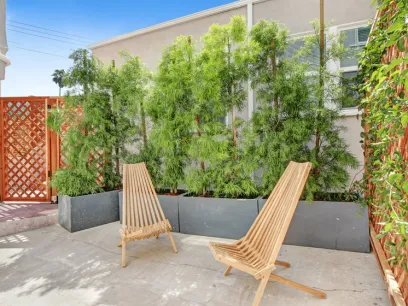 property for rent #3