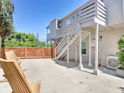 property for rent #1