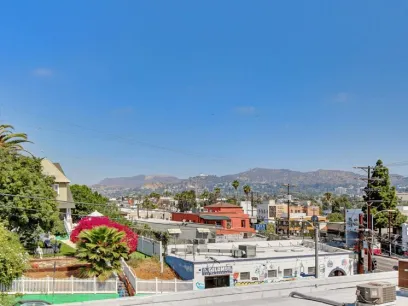 property for rent #5