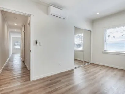 property for rent #7