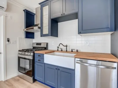 property for rent #6