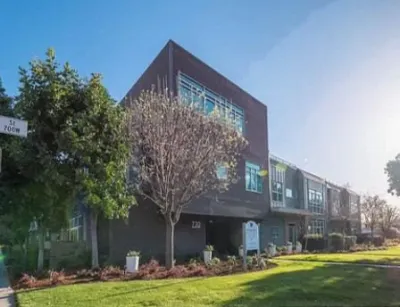 property for rent #1