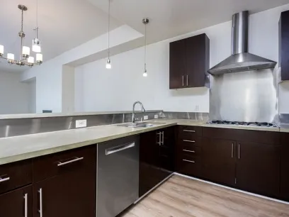 property for rent #3