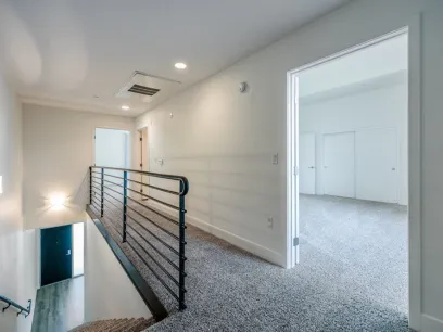 property for rent #5