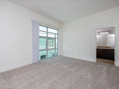 property for rent #6