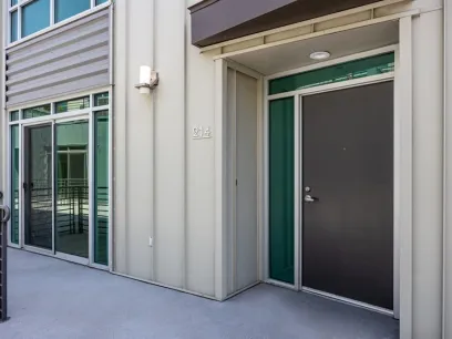 property for rent #1