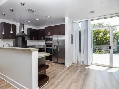 property for rent #4