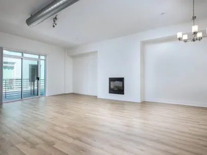 property for rent #2