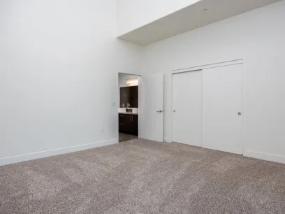 property for rent #7