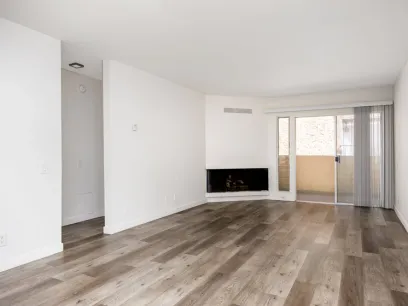 property for rent #2