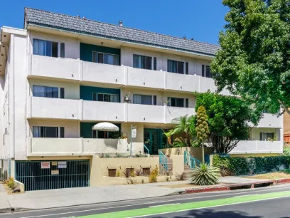 property for rent #1