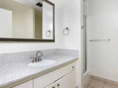 property for rent #6