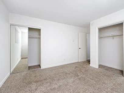 property for rent #5