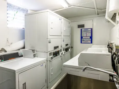 property for rent #7