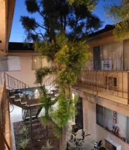 property for rent #3