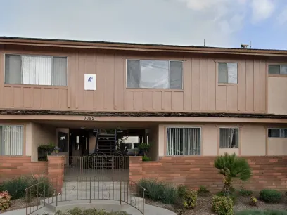 property for rent #1