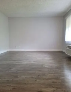 property for rent #6