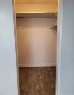 property for rent #5