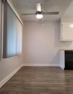 property for rent #7